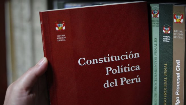 peru