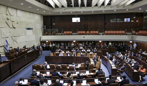 notibrasil política