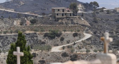 Almería