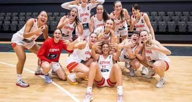 Baloncesto