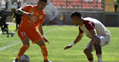 deportes