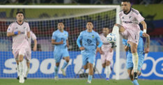 deportes