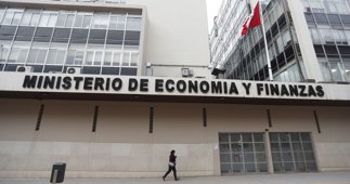 economia