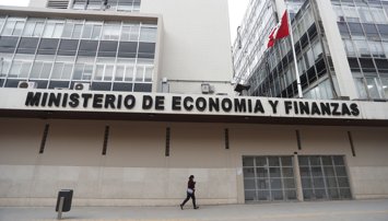 economia