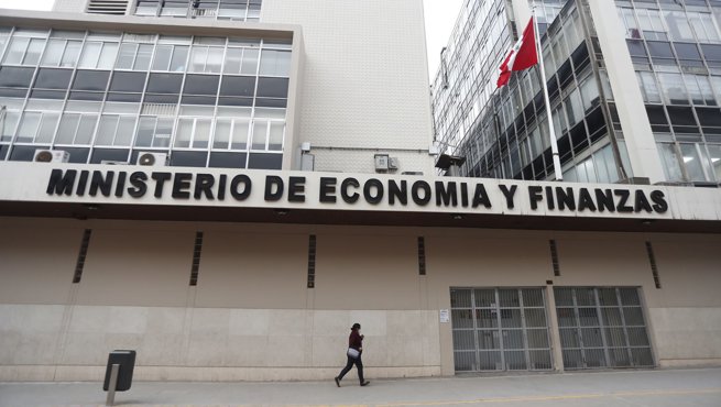 economia