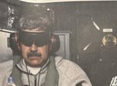 Foto: Venezuela.- Maduro destaca la solidaridad de los países tras los terremotos de Venezuela