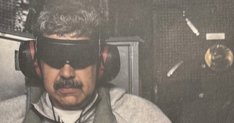notibrasil política