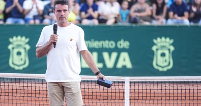 Tenis