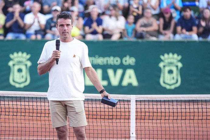 Roberto Bautista