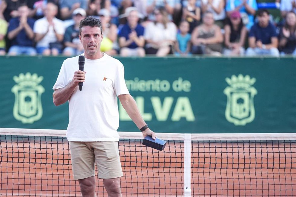Roberto Bautista