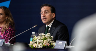 notibrasil política