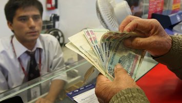 economia