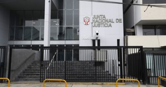 peru