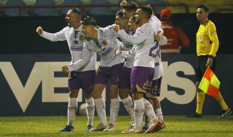 deportes