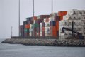 Perú.- Exportaciones crecieron 36.7% entre enero y mayo impulsados por precios de minerales