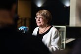 Foto: Chile.- El Gobierno de Chile niega haber tratado con EEUU la candidatura de Bachelet a secretaria general de la ONU