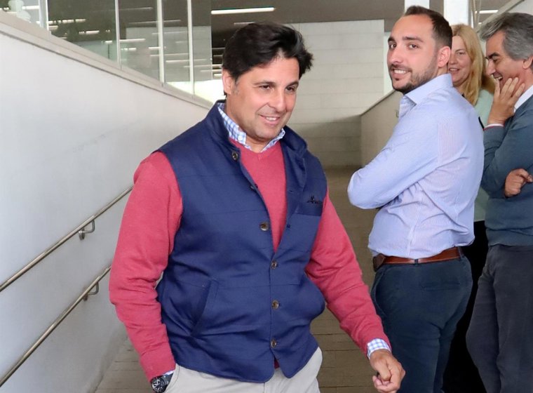 Gente