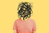 Foto: TDAH en adultos: las tres estrategias que recomienda una psiquiatra experta para recuperar el control de la vida