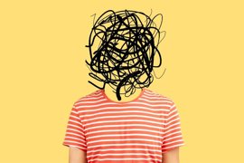 Foto: KHOSRORK/ ISTOCK - Archivo