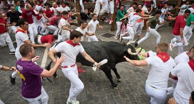 Navarra