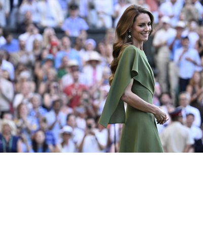 Moda