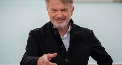 Cine y Música