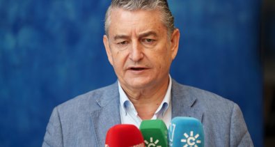 Andalucía
