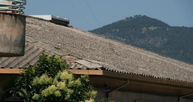 Es Andalucía - Jaén