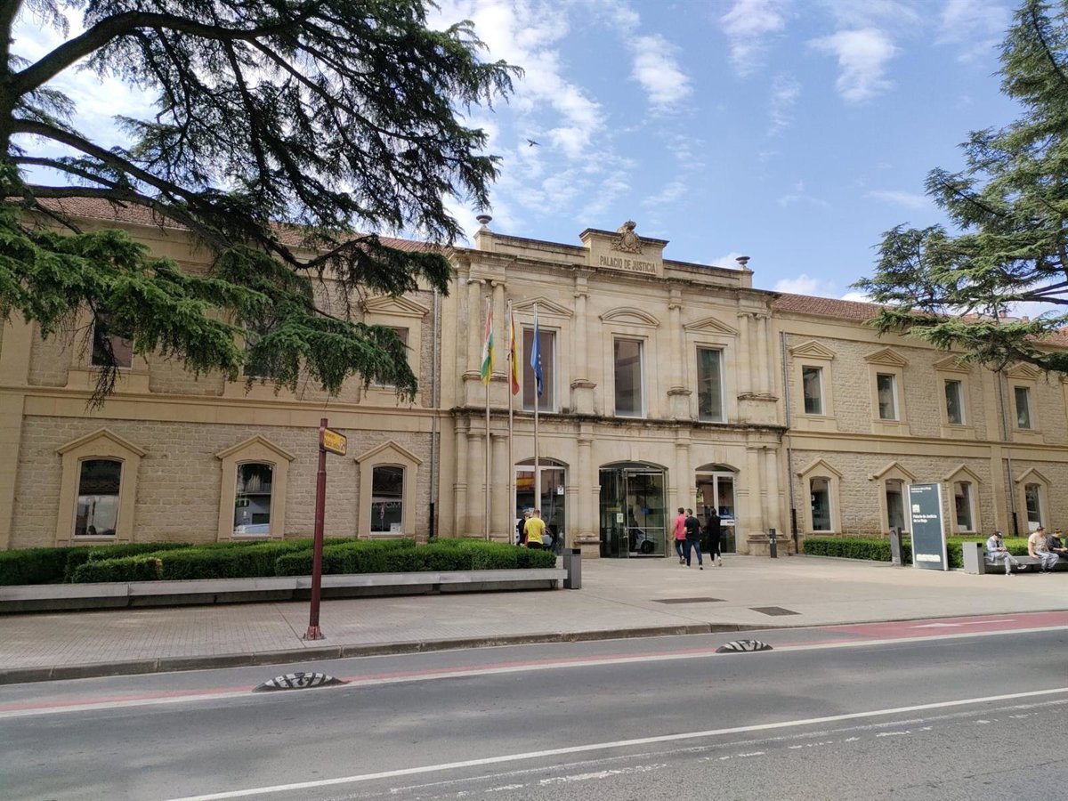 Pide nueve años de cárcel por intento de homicidio tras una discusión por usar palabras
