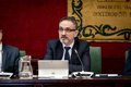 Borgmästaren i Móstoles kallad för att vittna som åtalad i fallet med påstådda sexuella trakasserier och trakasserier på arbetsplatsen