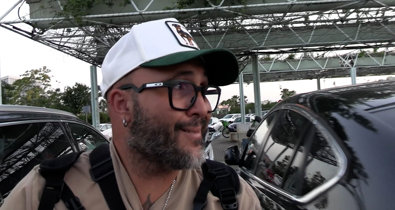 Vídeos Chance