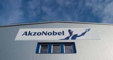 Economía Finanzas