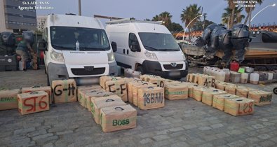 Huelva