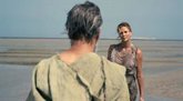 Foto: Christopher Nolan responde a las críticas a La odisea: " Son irrelevantes"
