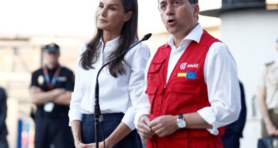 Nacional