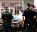 alt - https://img.europapress.es/fotoweb/fotonoticia_20260713102535_120.jpg