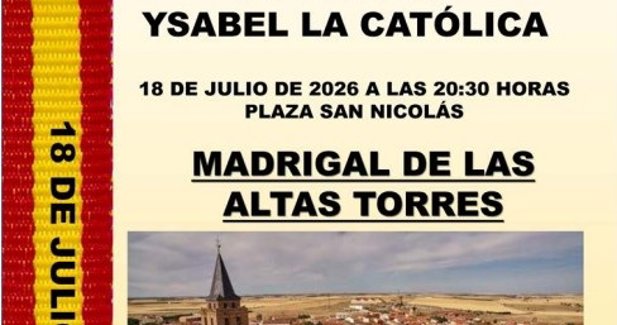Castilla y León