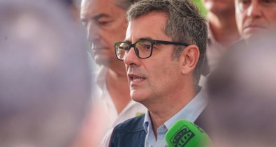 Nacional