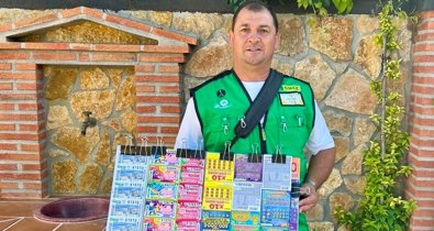 Andalucía