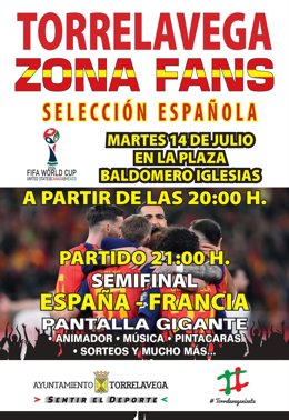 Cartel