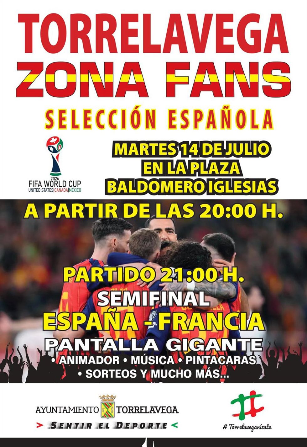 Cartel