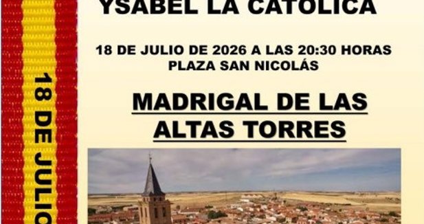 Castilla y León