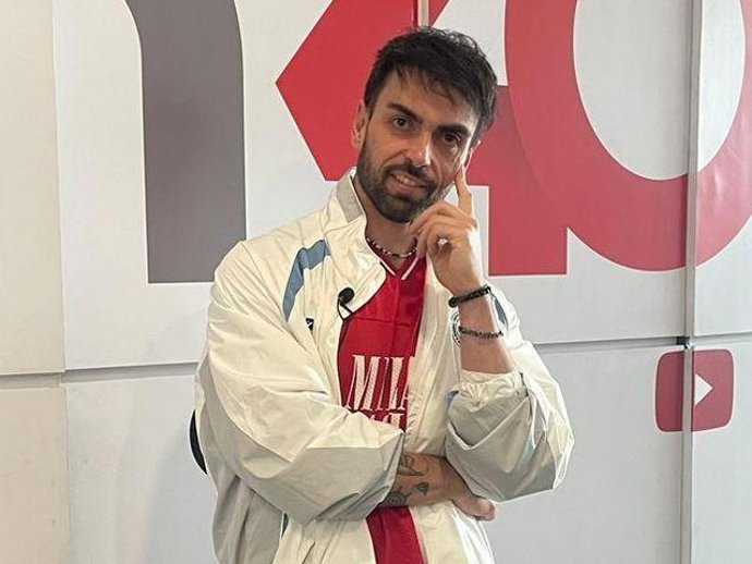 Zeus Montiel