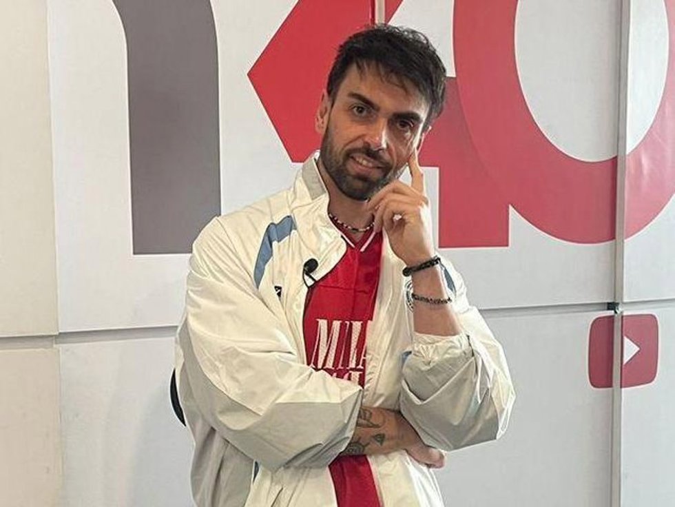 Zeus Montiel