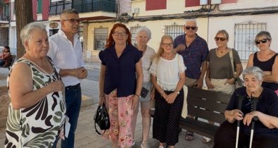 Islas Baleares