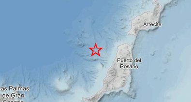 Islas Canarias