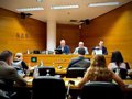 alt - https://img.europapress.es/fotoweb/fotonoticia_20260713111656_120.jpg