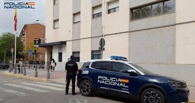 Castilla-La Mancha