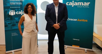 Economía Finanzas