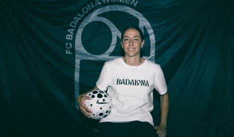 notibrasil esportes